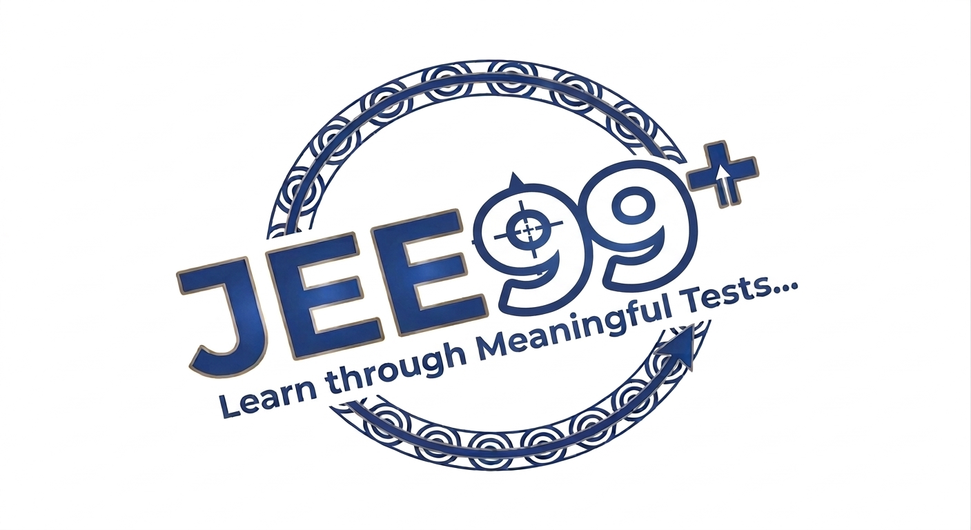 JEE99plus